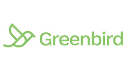 Greenbird Logo