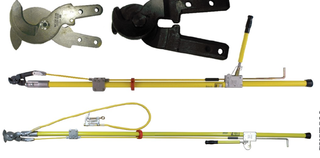 Hastings 63dac89f04273