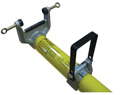 Hastings Fiber Glass Arm With Multiple Connection Holders 63fe6fa1958f8 Hastings Fiber Glass Arm With Multiple Connection Holders 63fe6fa1958f8