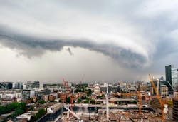 Hero Image Saturated 63daaab008018 Hero Image Saturated 63daaab008018