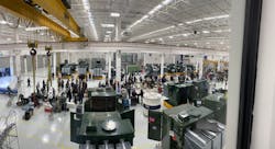 Img 0340 63f4f6c8068d8 Img 0340 63f4f6c8068d8