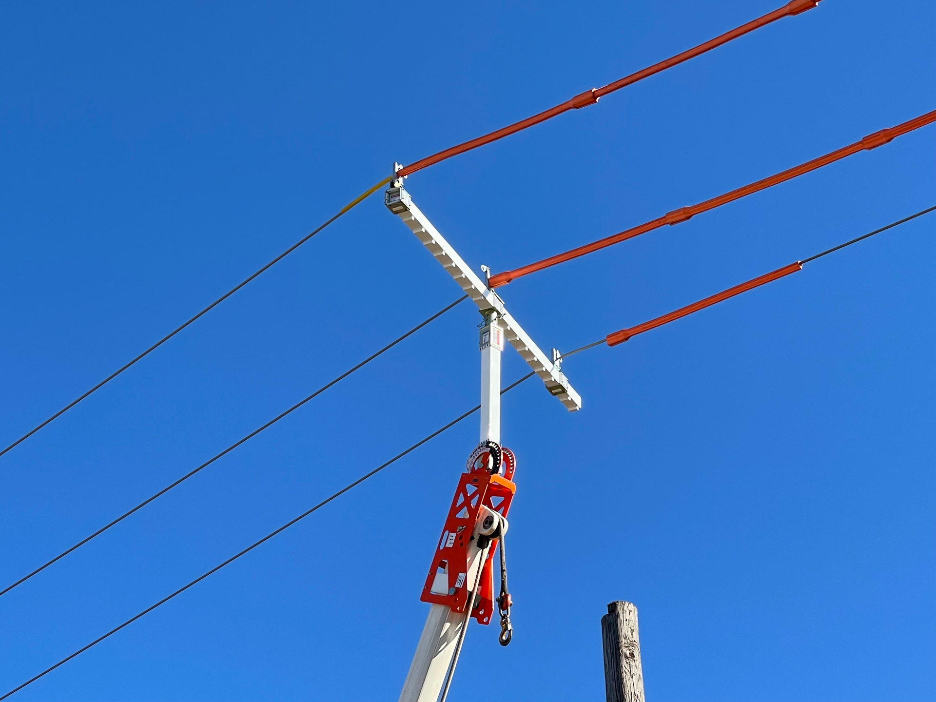 Line Wise Tll 300 D 63dad3c590b97