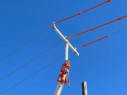 Line Wise Tll 300 D 63dad3c590b97 Line Wise Tll 300 D 63dad3c590b97