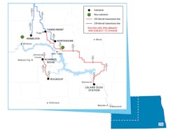 New Transmission In Nd Blue1 New Transmission In Nd Blue1