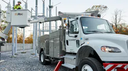 Pe Substation Web 940x520