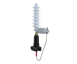 Spu With Wireless Indicator Spu With Wireless Indicator