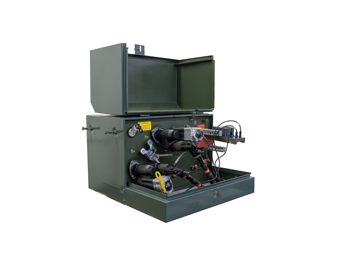 S C Edge Restore 63dd3be8abe76