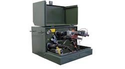 S&c Edge Restore S&c Edge Restore