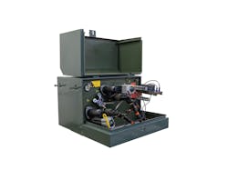 S C Edge Restore 63dd3be8abe76 S C Edge Restore 63dd3be8abe76