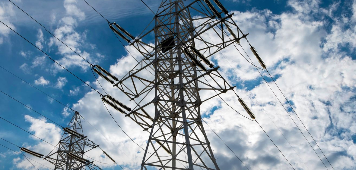 Screen Shot 2023 02 01 At 3 14 43 Pm 63dad6525b2ef