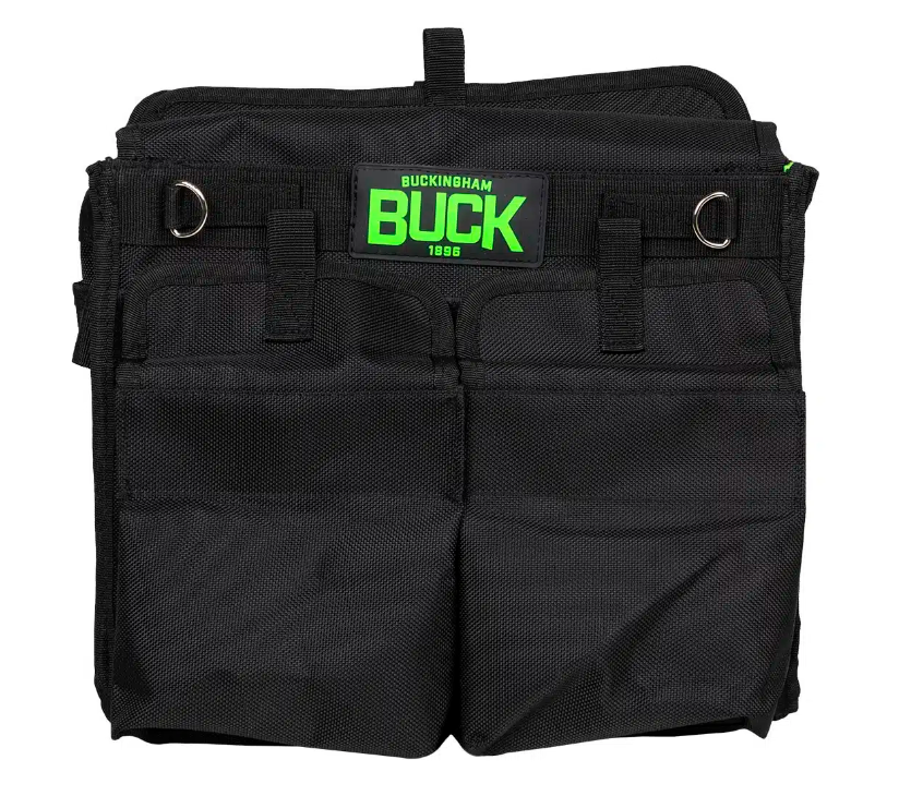 Screen Shot 2023 02 15 At 8 19 11 Am 63ece9eeba61f