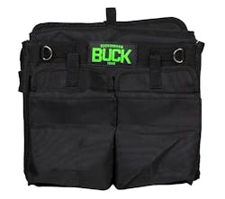 Screen Shot 2023 02 15 At 8 19 11 Am 63ece9eeba61f Screen Shot 2023 02 15 At 8 19 11 Am 63ece9eeba61f