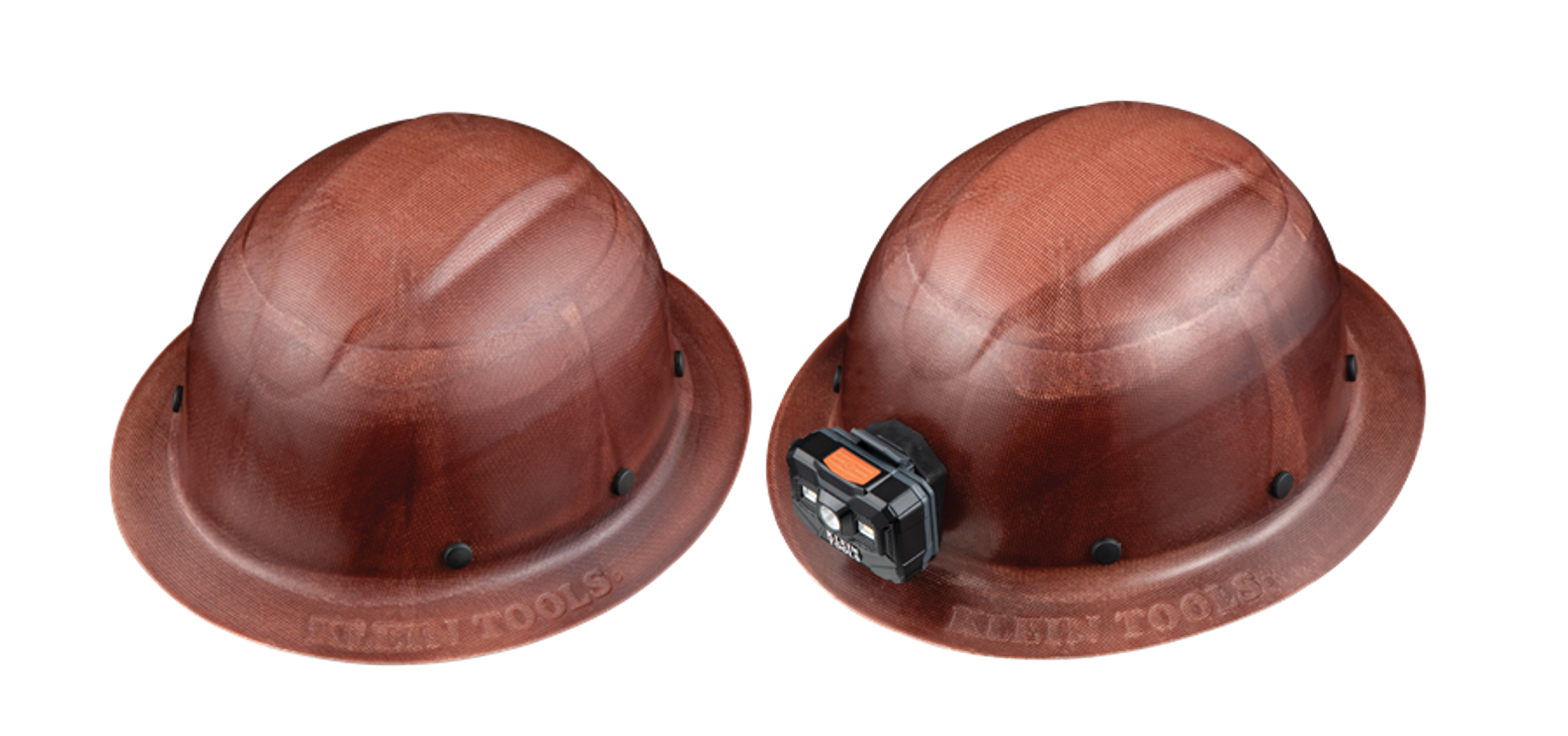 Screen Shot 2023 02 17 At 7 02 13 Am 63ef7af62b4ae