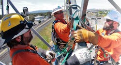 Screen Shot 2023 02 17 At 7 24 22 Am 63ef8010a8a87 Screen Shot 2023 02 17 At 7 24 22 Am 63ef8010a8a87