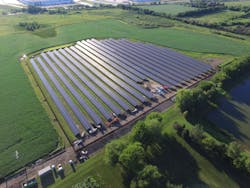 Speedway Drone Pic Aug22 1 63dc1d7d893d1 Speedway Drone Pic Aug22 1 63dc1d7d893d1