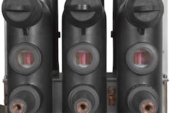 Tru Break Vault2 A16 Pi Tru Break Vault2 A16 Pi