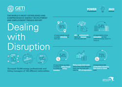 Download(2) Download(2)