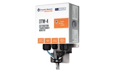 Franklin Electric 63dd4a901c06f Franklin Electric 63dd4a901c06f