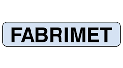 Logo 030 Fabrimet