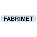 Logo 030 Fabrimet