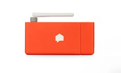 Sense 63dc21675c0eb Sense 63dc21675c0eb