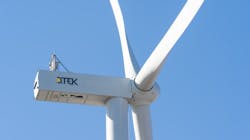 1678438951 640b689316324 1678438951 640b689316324