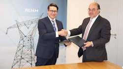 5cdd32c6 2a49 41fc 9fd5 E39fcbab0488 64230c265c120 5cdd32c6 2a49 41fc 9fd5 E39fcbab0488 64230c265c120