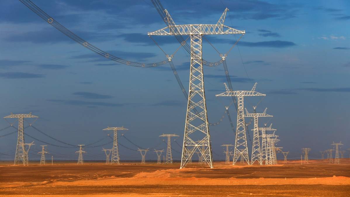 5f8e1fb5a31024adbd9ad9e4 6408df1aef5d3