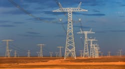 5f8e1fb5a31024adbd9ad9e4 5f8e1fb5a31024adbd9ad9e4