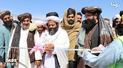 91d51d792cbf15ec58ee8671b5f84fe5 91d51d792cbf15ec58ee8671b5f84fe5