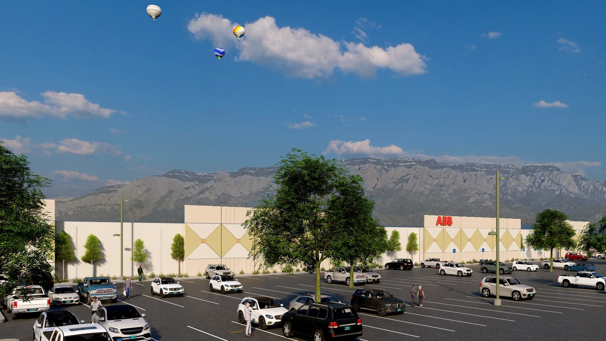 Abb Nm Cable Plant 6425d51ba3025