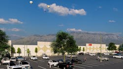 Abb Nm Cable Plant 6425d51ba3025 Abb Nm Cable Plant 6425d51ba3025