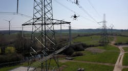 Ai Drone 3 jpg 641b608c89962 Ai Drone 3 jpg 641b608c89962