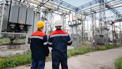 A combination of approaches allows data related to each transformer to be classified into one of several predefined classifications or states: normal, monitor, service, stable, replace and risk identified. A combination of approaches allows data related to each transformer to be classified into one of several predefined classifications or states: normal, monitor, service, stable, replace and risk identified.