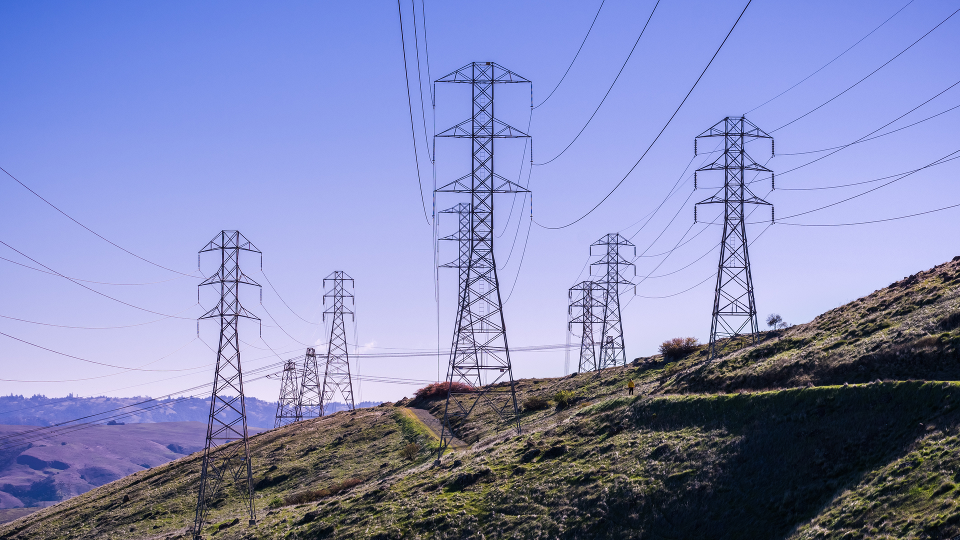 Andreistanescu Dreamstime 6419d44e83f8a