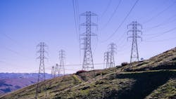 Andreistanescu Dreamstime 6419d44e83f8a Andreistanescu Dreamstime 6419d44e83f8a