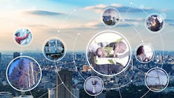 Conectivity 63ff7cff75ea9 Conectivity 63ff7cff75ea9