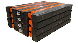 Dica Eco Max Crane Pads 1 Dica Eco Max Crane Pads 1