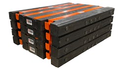 Dica Eco Max Crane Pads 1 6408eff15ffb2 Dica Eco Max Crane Pads 1 6408eff15ffb2