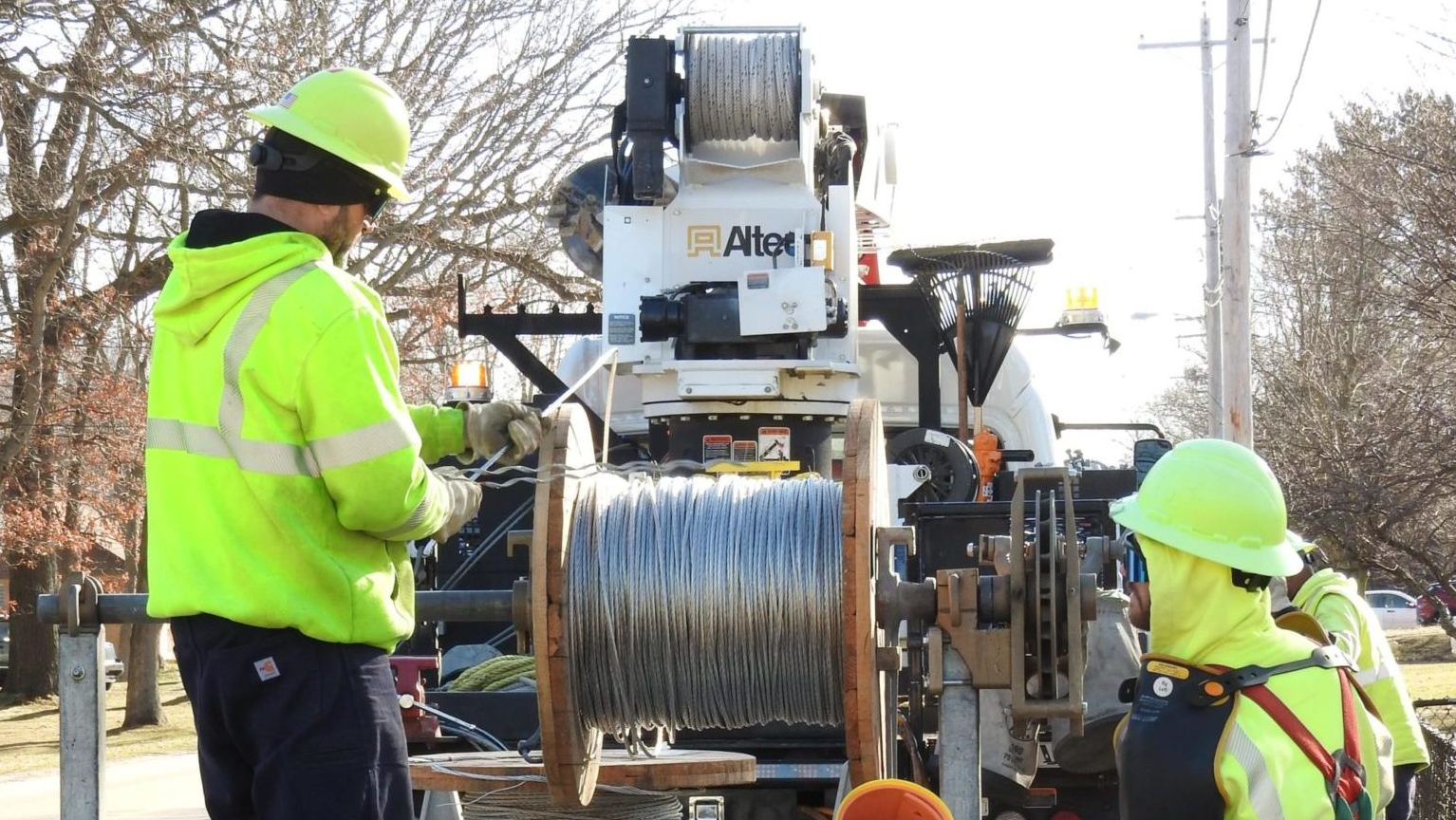 Dscn4373 Min Scaled E1679316018391 1536x1095 Landscape 6421e200ca8a5