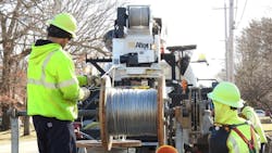 Dscn4373 Min Scaled E1679316018391 1536x1095 Landscape 6421e200ca8a5 Dscn4373 Min Scaled E1679316018391 1536x1095 Landscape 6421e200ca8a5