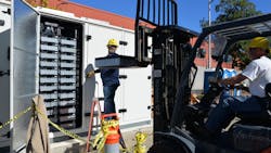 Dsc 9652 64220155ed184 Dsc 9652 64220155ed184