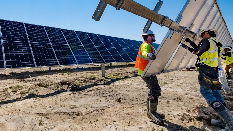 Etr Solar 1 6414b805cd8f2