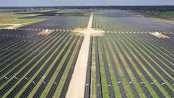 Fpl Chautauqua Solar Energy Center Walton Co 2 6411e11b25bf4 Fpl Chautauqua Solar Energy Center Walton Co 2 6411e11b25bf4