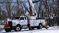 Fqa Woj R Xs Ae 3 Mf 6421e6aeb0685 Fqa Woj R Xs Ae 3 Mf 6421e6aeb0685