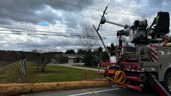 Fs Q Gw Eox0 Aa0a Vq 64232aed49bdf Fs Q Gw Eox0 Aa0a Vq 64232aed49bdf