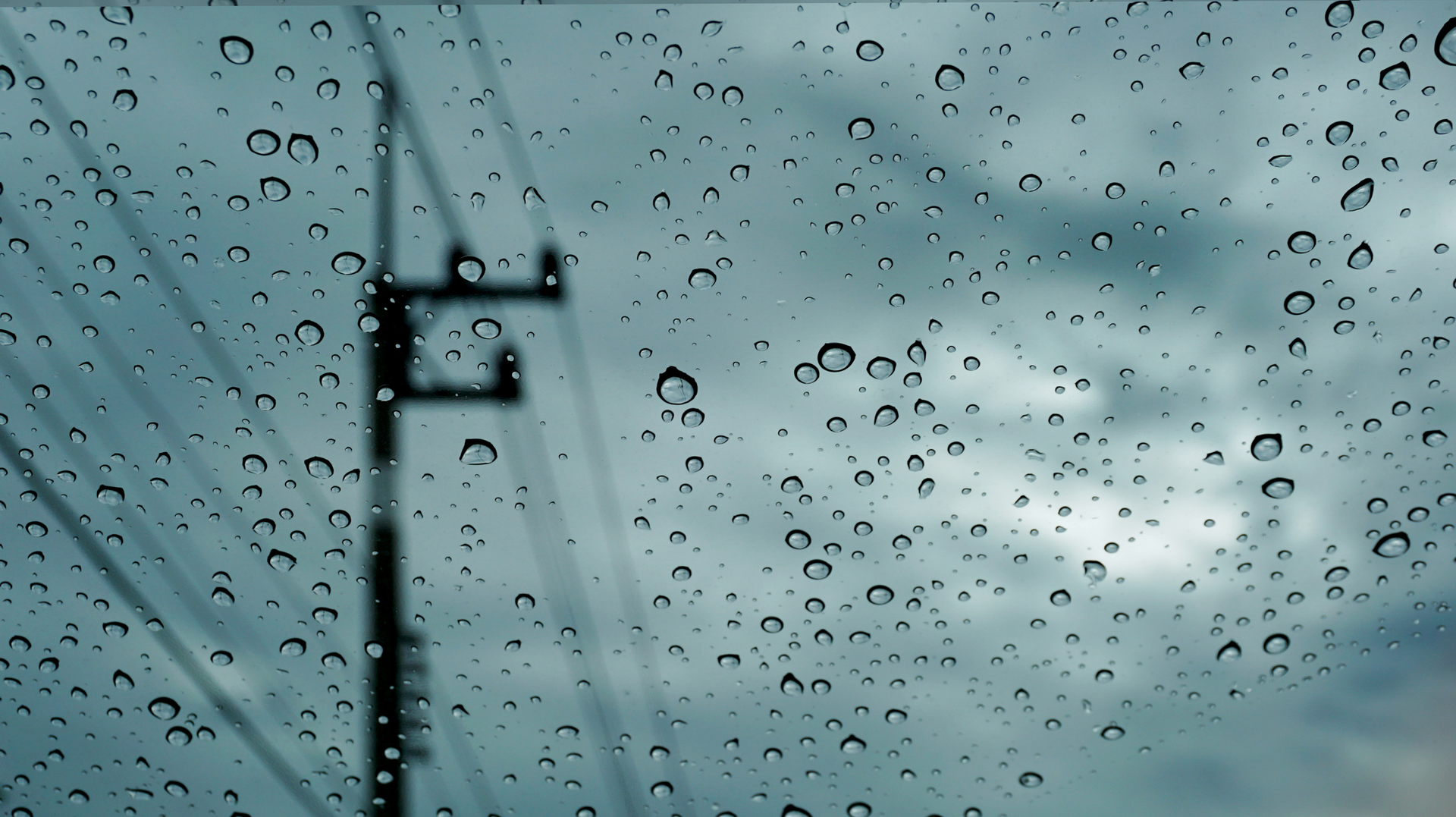 Getty Images 1166317217 6421dedf2893c