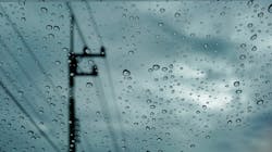 Getty Images 1166317217 6421dedf2893c Getty Images 1166317217 6421dedf2893c