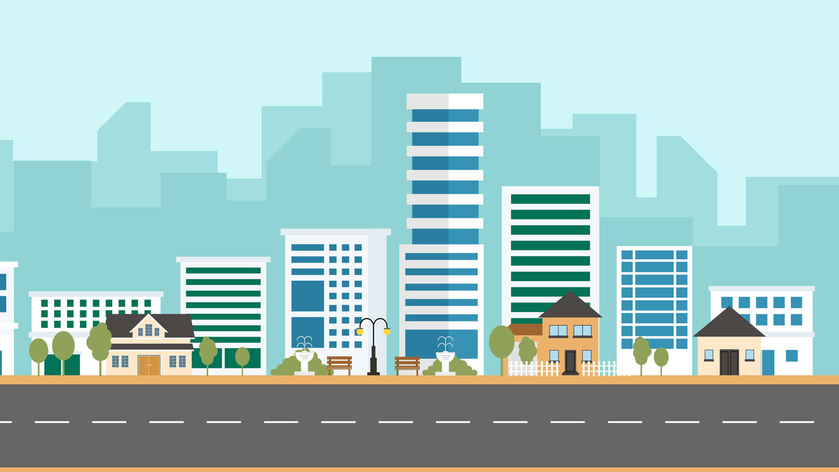 Getty Images 1253999735