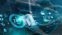 Getty Images 1396059736 6407b9469c409 Getty Images 1396059736 6407b9469c409